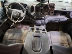2022 GMC Sierra K1500