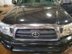 2007 Toyota Tacoma V6