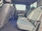 2026 Dodge RAM 1500 BIG Horn