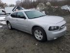 2007 Dodge Charger se