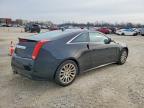 2012 Cadillac Cts Performance Collection