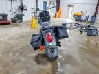2005 Honda VT1100 C2