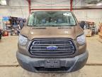 2016 Ford Transit T-150