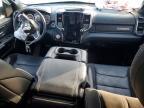 2025 Dodge 1500 Laramie