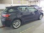 2012 Lexus Ct 200h Premium