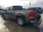 2012 GMC Sierra K1500 sle
