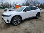 2024 Honda Prologue Elite
