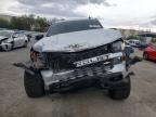 2020 Chevrolet Silverado C1500 Custom