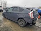 2014 Toyota Prius Three