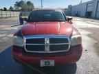 2007 Dodge Dakota Quad SLT
