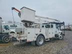 2013 International 4300 Bucket Truck