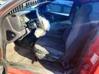 1998 Dodge Dakota