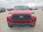 2019 Toyota Tacoma SR V6