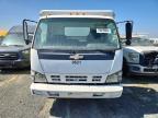 2006 Chev Rolet Express BOX Truck