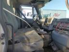 2006 International 4200 Truck Cab AND Chassis