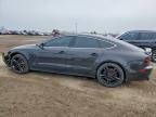 2012 Audi A7 Premium