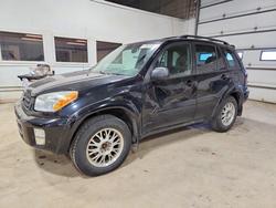 2003 Toyota Rav4 Base for sale in Blaine, MN