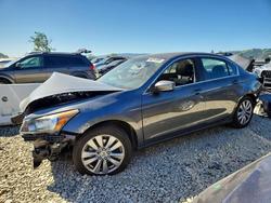 2012 Honda Accord ex for sale in San Martin, CA