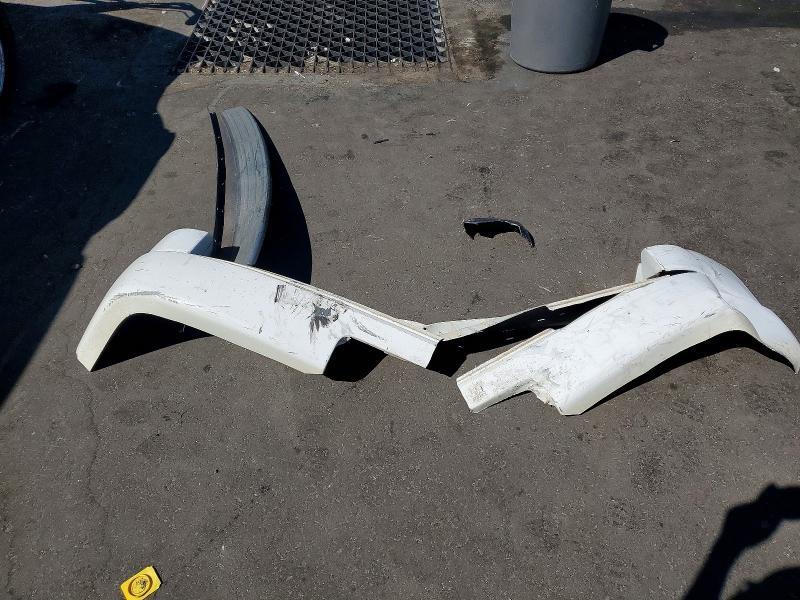 2007 Chevrolet Avalanche K1500