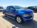2015 Dodge RAM 1500 SLT