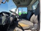1999 GMC W4 Refrigerated BOX Truck
