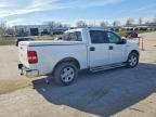 2004 Ford F150 XLT