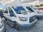 2018 Ford Transit T-150