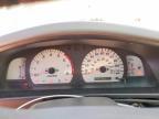 2004 Toyota Tacoma Prerunner V6