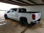 2019 GMC Sierra K1500 SLT