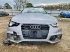 2017 Audi A5 Sport