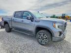 2021 GMC Sierra K1500 AT4