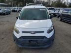 2014 Ford Transit Connect xl