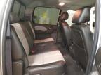 2011 GMC Sierra K1500 SLT