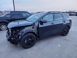 2026 KIA Sportage x for sale in Grand Prairie, TX