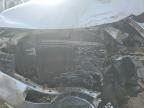 2005 Ford F250 Super Duty