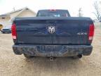 2012 Dodge RAM 1500 ST