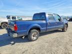 2009 Ford F250 Super Duty
