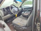2008 Chevrolet Silverado C1500