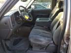 2007 GMC New Sierra C1500 Classic