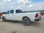 2014 Dodge RAM 2500 ST