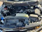2024 Ford F150 XLT