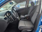 2008 Dodge Caliber sxt