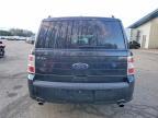 2013 Ford Flex se