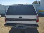 1998 Toyota T100 DX