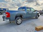 2008 Chevrolet Silverado C1500