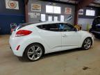 2016 Hyundai Veloster Base
