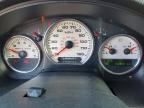 2007 Ford F150 Supercrew