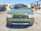 1997 Toyt 4runner Automatic