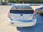 2014 Toyota Prius two