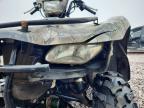 2019 Suzuki King Quad ATV